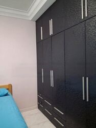 Blk 539 Pangshan Grove (Bukit Panjang), HDB 5 Rooms #459460121